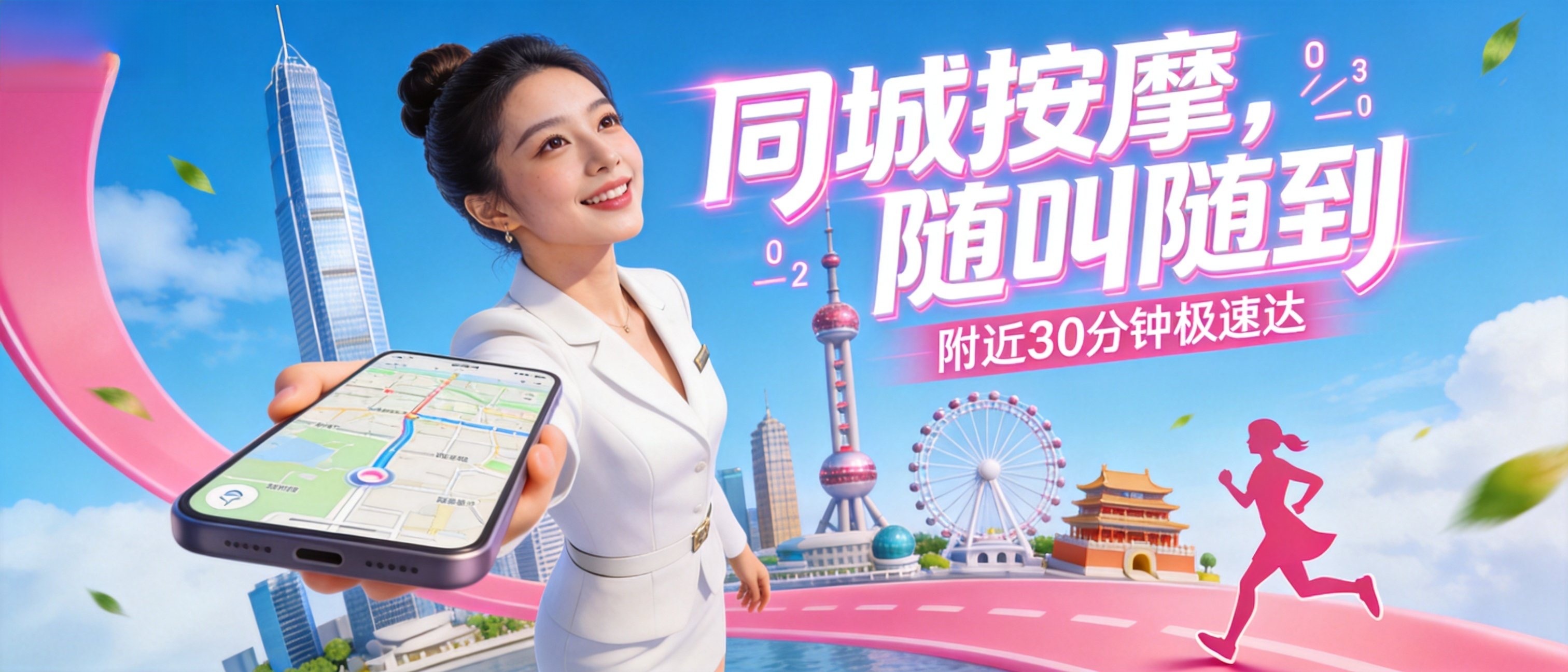 曲靖活立到家上门按摩：把放松这件事，真正还给自己